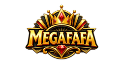 situs slot tembak ikan